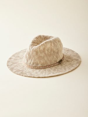 Hat2.jpg