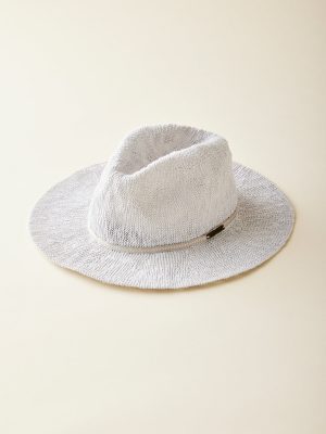 hat5.jpg